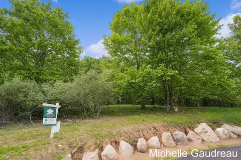 Parcel 7 Leaf Lane, Freeport, MI 49325 photo 3