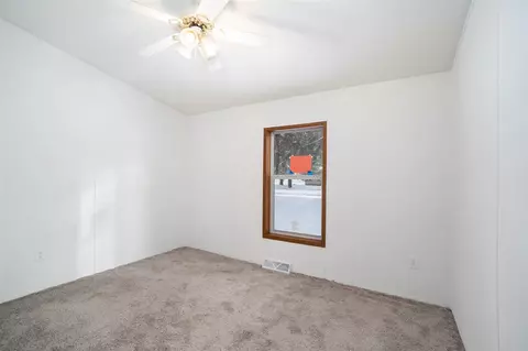 Bedroom - 1110 3rd, Bangor, MI 49013 photo 10 of 10