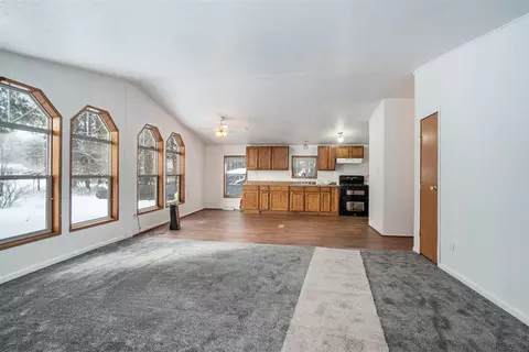 Living - 1110 3rd, Bangor, MI 49013 photo 1 of 2