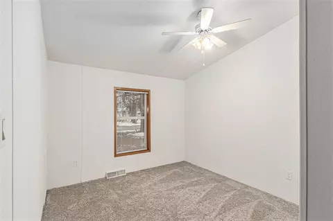 Bedroom - 1110 3rd, Bangor, MI 49013 photo 5 of 10