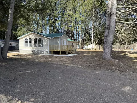 Other - 1110 3rd, Bangor, MI 49013 photo 1 of 1