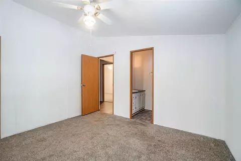 Bedroom - 1110 3rd, Bangor, MI 49013 photo 8 of 10