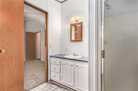 Bath - 1110 3rd, Bangor, MI 49013 photo 1 of 2