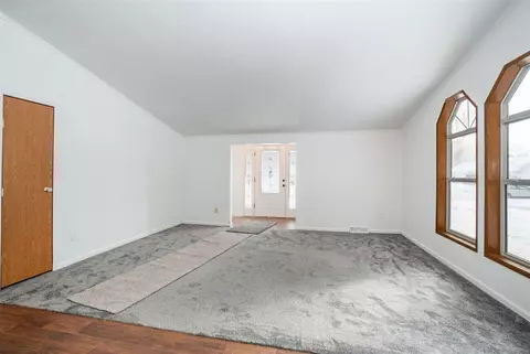 Living - 1110 3rd, Bangor, MI 49013 photo 2 of 2