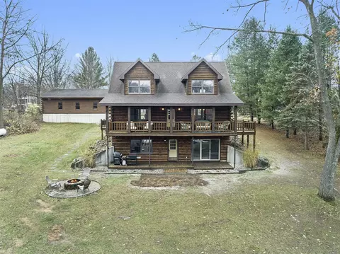 15178 Becker, Mecosta, MI 49332