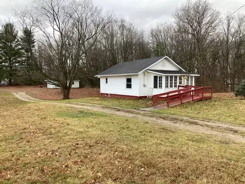 20225 23 Mile, Paris, MI 49338