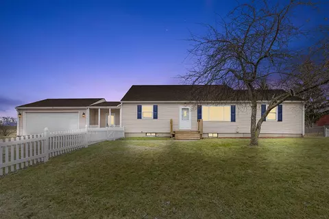 5090 N Broadway, Hastings, MI 49058