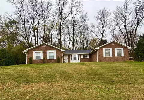 4976 Broomfield, West Bloomfield, MI 48322