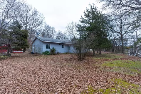 2517 Webber, Lyons, MI 48851