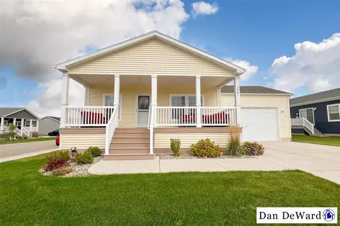 5981 Addison Way, Rockford, MI 49341