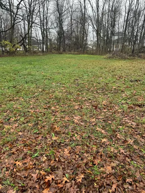 V/l Mulberry, Vandalia, MI 49095
