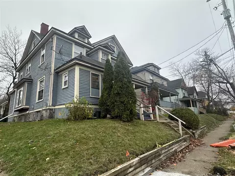 1316 S Westnedge, Kalamazoo, MI 49008