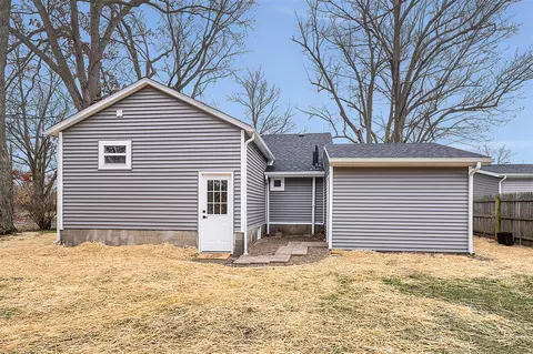 413 E Hammond, Otsego, MI 49078 photo 20