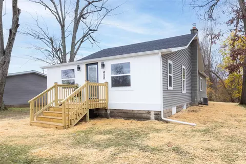413 E Hammond, Otsego, MI 49078 photo 23