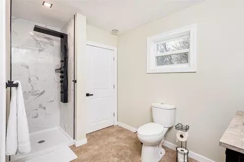 413 E Hammond, Otsego, MI 49078 photo 18