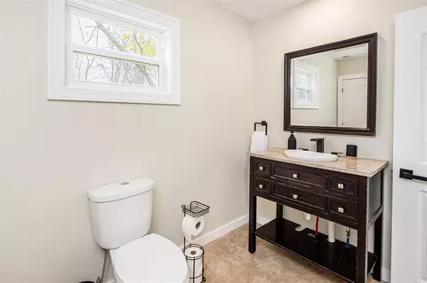 413 E Hammond, Otsego, MI 49078 photo 16