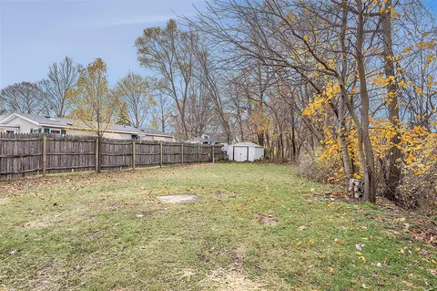 413 E Hammond, Otsego, MI 49078 photo 21