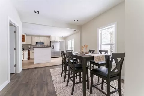 413 E Hammond, Otsego, MI 49078 photo 5