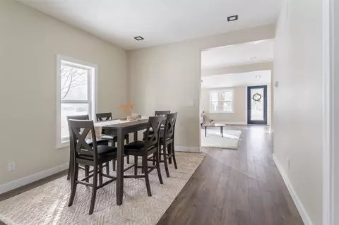 413 E Hammond, Otsego, MI 49078 photo 6