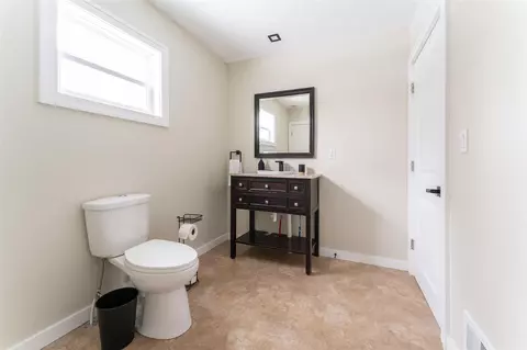413 E Hammond, Otsego, MI 49078 photo 15