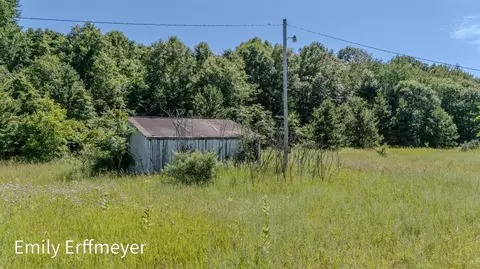 9260 Holton, Holton, MI 49425