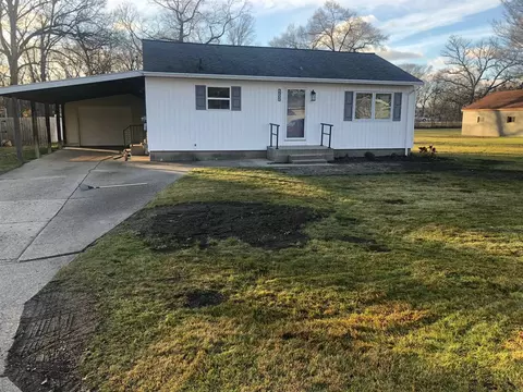 2905 Kooi, Muskegon, MI 49444