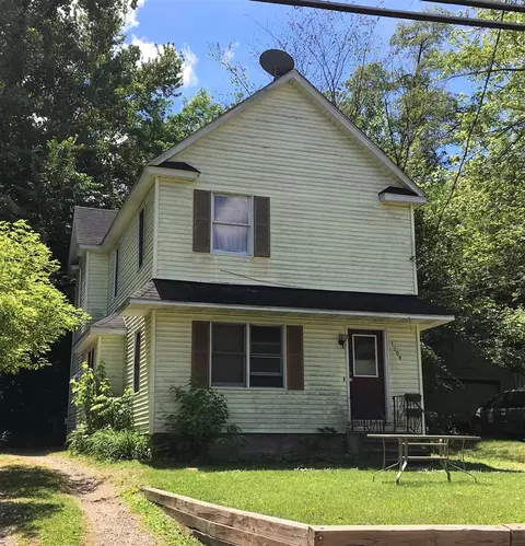1208 Palmer, Kalamazoo, MI 49001