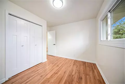 Bedroom - 9210 Willis, Willis, MI 48191 photo 4 of 6