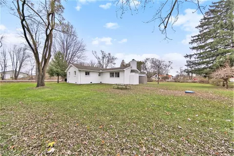 Exterior - 9210 Willis, Willis, MI 48191 photo 6 of 7