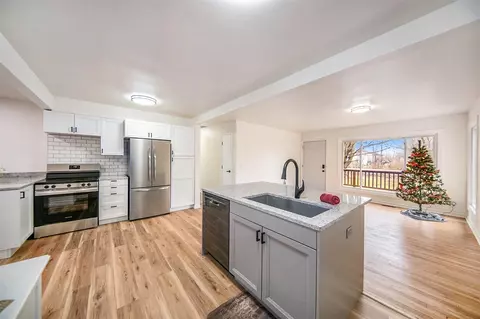 Kitchen - 9210 Willis, Willis, MI 48191 photo 1 of 2