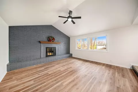 Living - 9210 Willis, Willis, MI 48191 photo 6 of 6