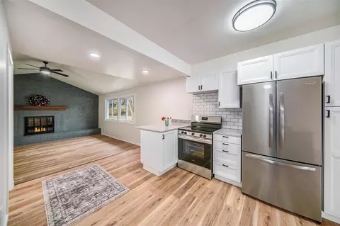Kitchen - 9210 Willis, Willis, MI 48191 photo 2 of 2