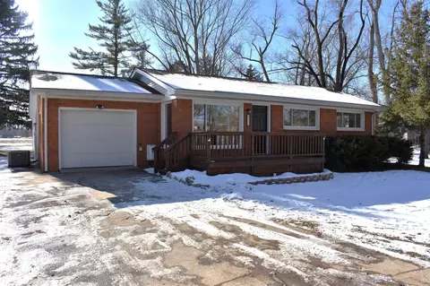 9210 Willis, Willis, MI 48191