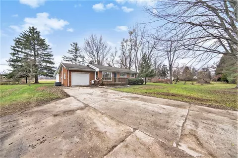 Other - 9210 Willis, Willis, MI 48191 photo 6 of 6