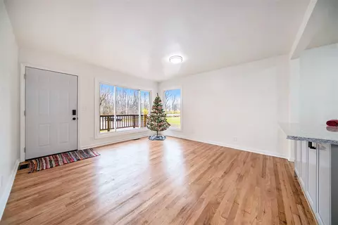 Living - 9210 Willis, Willis, MI 48191 photo 1 of 6