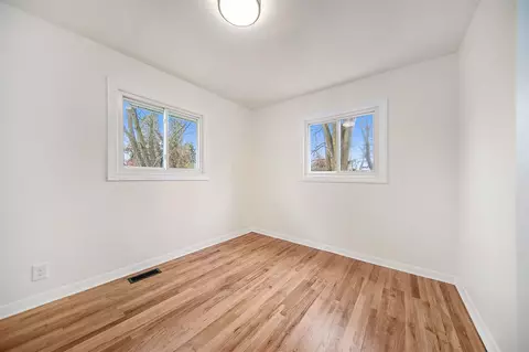 Bedroom - 9210 Willis, Willis, MI 48191 photo 1 of 6