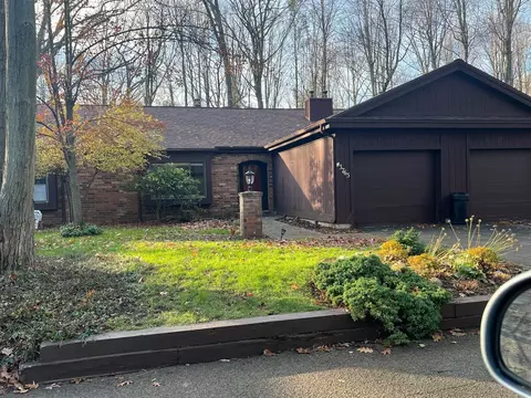3765 Arborway, Muskegon, MI 49441