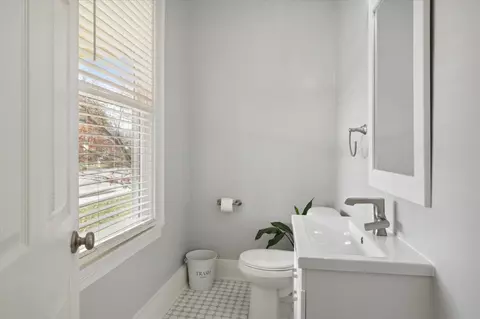 Bath - 133 E Main, Mendon, MI 49072 photo 1 of 5