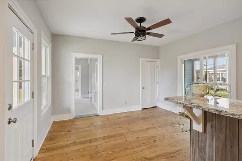 Entry Way - 133 E Main, Mendon, MI 49072 photo 2 of 4