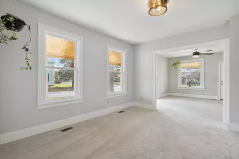 Living - 133 E Main, Mendon, MI 49072 photo 1 of 3