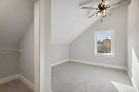 Bedroom - 133 E Main, Mendon, MI 49072 photo 5 of 6