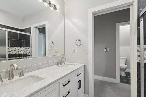 Bath - 133 E Main, Mendon, MI 49072 photo 3 of 5