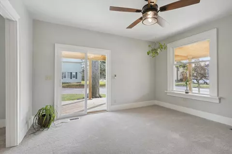 Other - 133 E Main, Mendon, MI 49072 photo 3 of 4