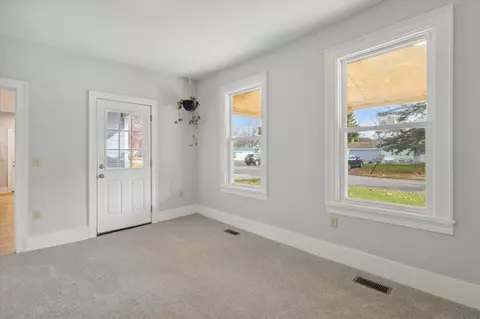 Other - 133 E Main, Mendon, MI 49072 photo 2 of 4