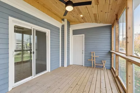 Exterior - 133 E Main, Mendon, MI 49072 photo 9 of 12