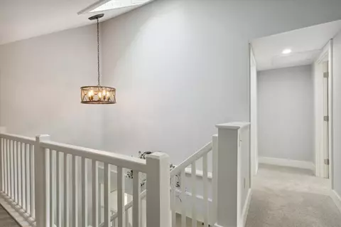 Entry Way - 133 E Main, Mendon, MI 49072 photo 4 of 4