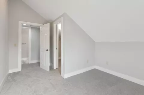 Bedroom - 133 E Main, Mendon, MI 49072 photo 6 of 6