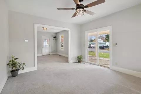 Living - 133 E Main, Mendon, MI 49072 photo 3 of 3