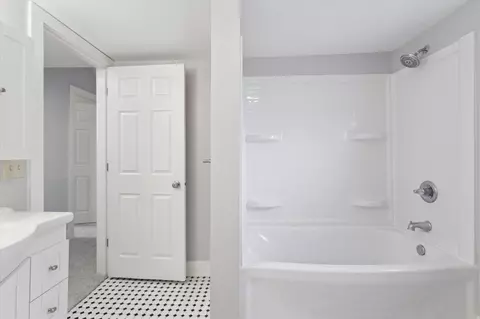 Bath - 133 E Main, Mendon, MI 49072 photo 5 of 5