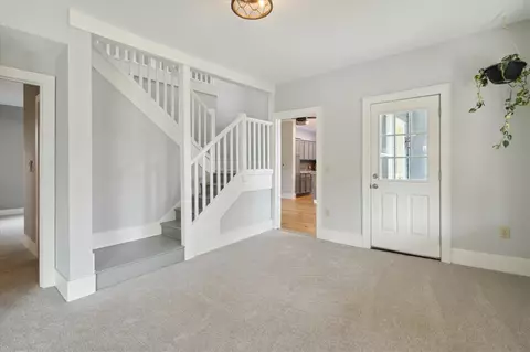 Other - 133 E Main, Mendon, MI 49072 photo 1 of 4